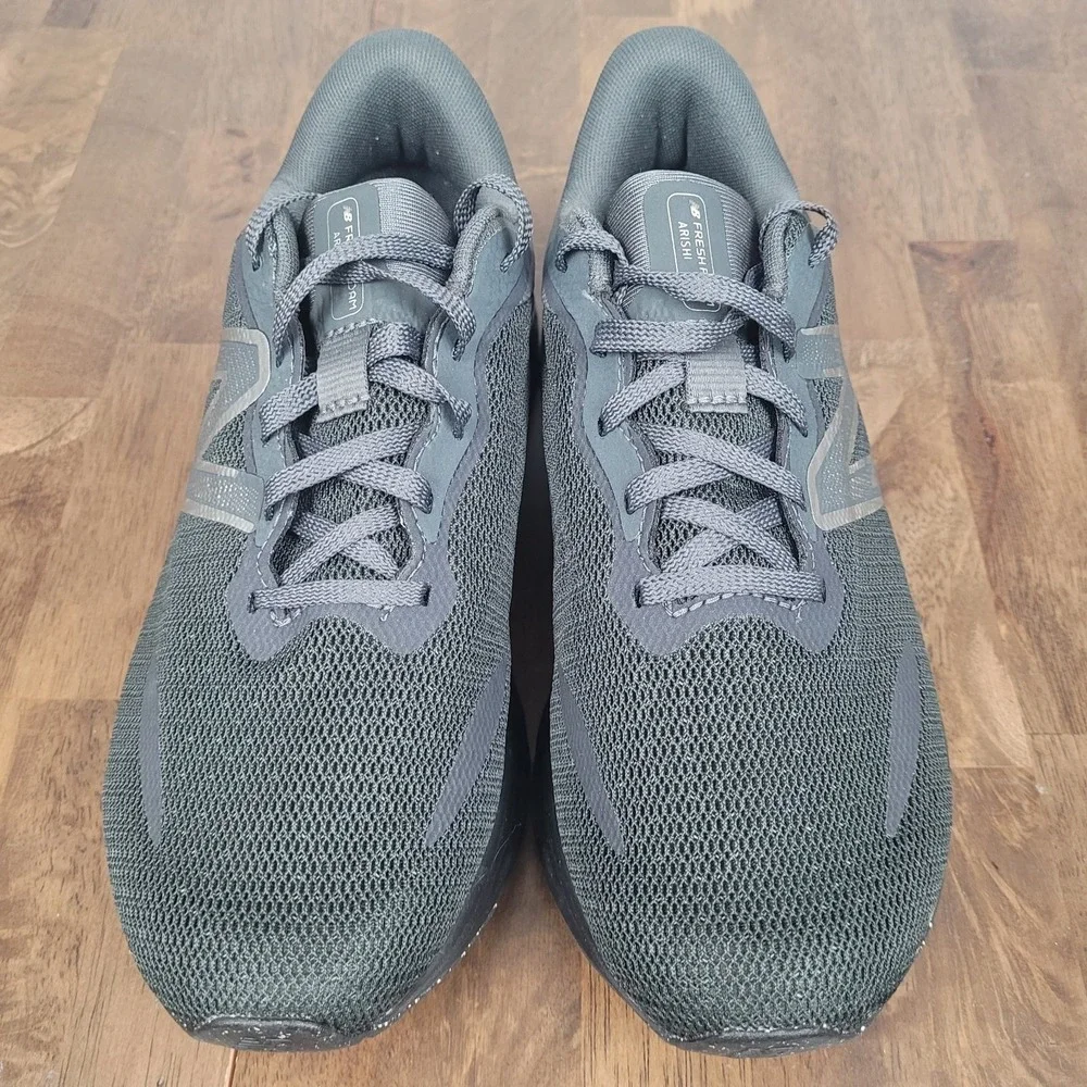 New Balance Fresh Foam Arishi V4 WARISGB4 Women's Running Shoe  Sz  9.5D